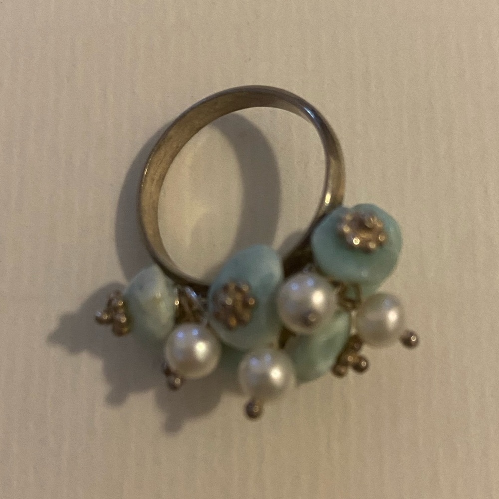⭐️HP⭐️Beautiful💍 - Picture 3 of 3